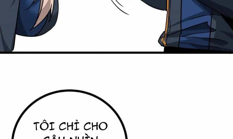 Trò Chơi Này Cũng Quá Chân Thật Rồi ! - Chương 59 - ảnh 48