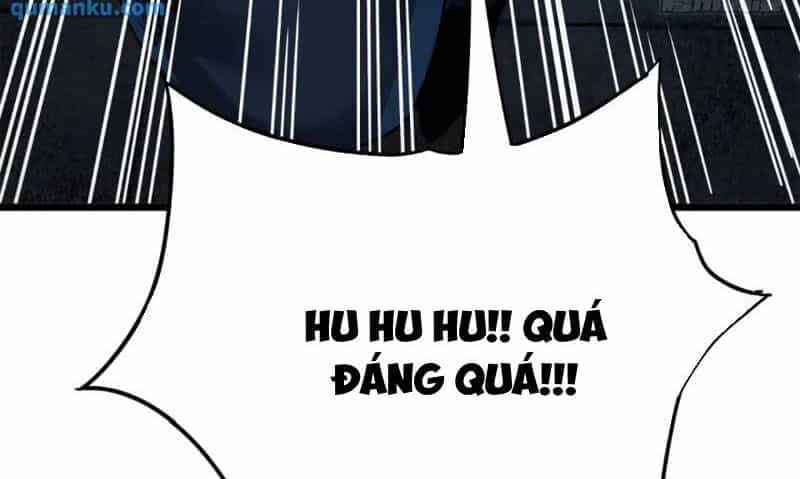 Trò Chơi Này Cũng Quá Chân Thật Rồi ! - Chương 59 - ảnh 59