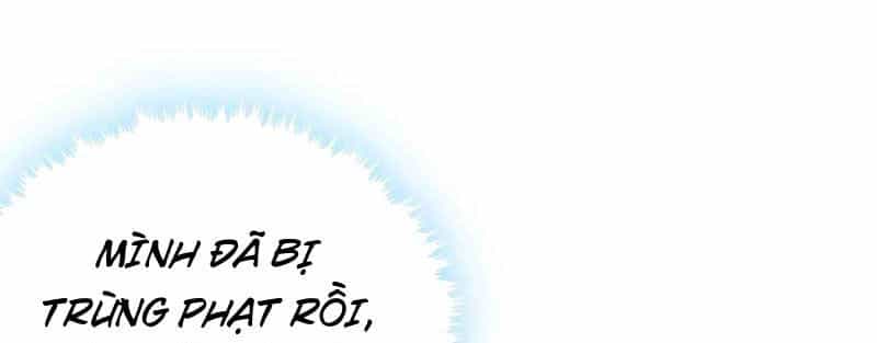 Trò Chơi Này Cũng Quá Chân Thật Rồi ! - Chương 60 - ảnh 41