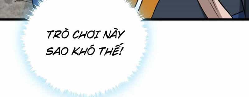 Trò Chơi Này Cũng Quá Chân Thật Rồi ! - Chương 60 - ảnh 45
