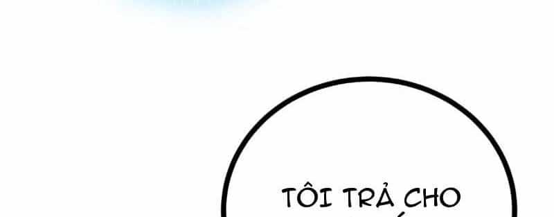 Trò Chơi Này Cũng Quá Chân Thật Rồi ! - Chương 60 - ảnh 46
