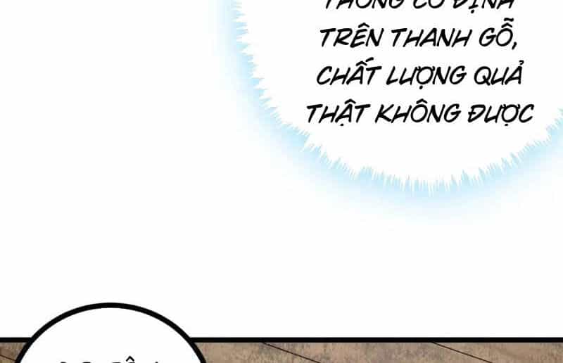 Trò Chơi Này Cũng Quá Chân Thật Rồi ! - Chương 61 - ảnh 42