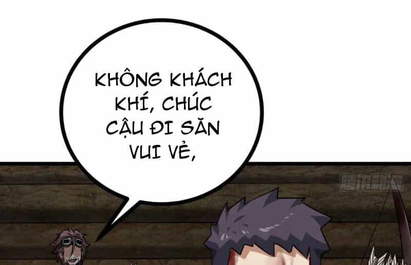 Trò Chơi Này Cũng Quá Chân Thật Rồi ! - Chương 61 - ảnh 45
