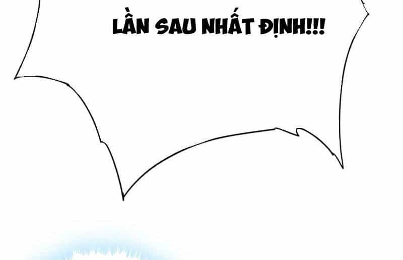 Trò Chơi Này Cũng Quá Chân Thật Rồi ! - Chương 61 - ảnh 53