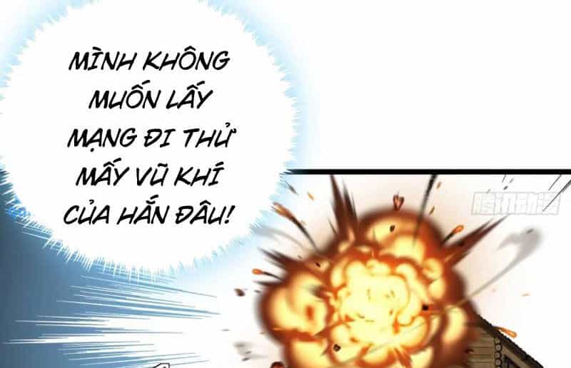 Trò Chơi Này Cũng Quá Chân Thật Rồi ! - Chương 61 - ảnh 54