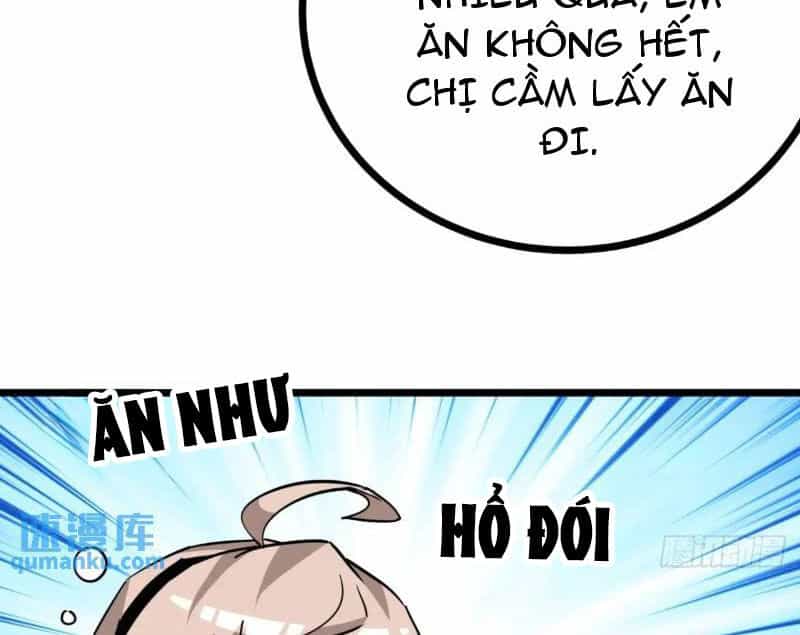 Trò Chơi Này Cũng Quá Chân Thật Rồi ! - Chương 62 - ảnh 48