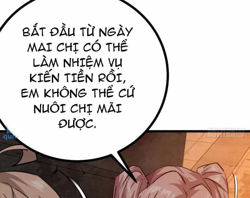 Trò Chơi Này Cũng Quá Chân Thật Rồi ! - Chương 62 - ảnh 50