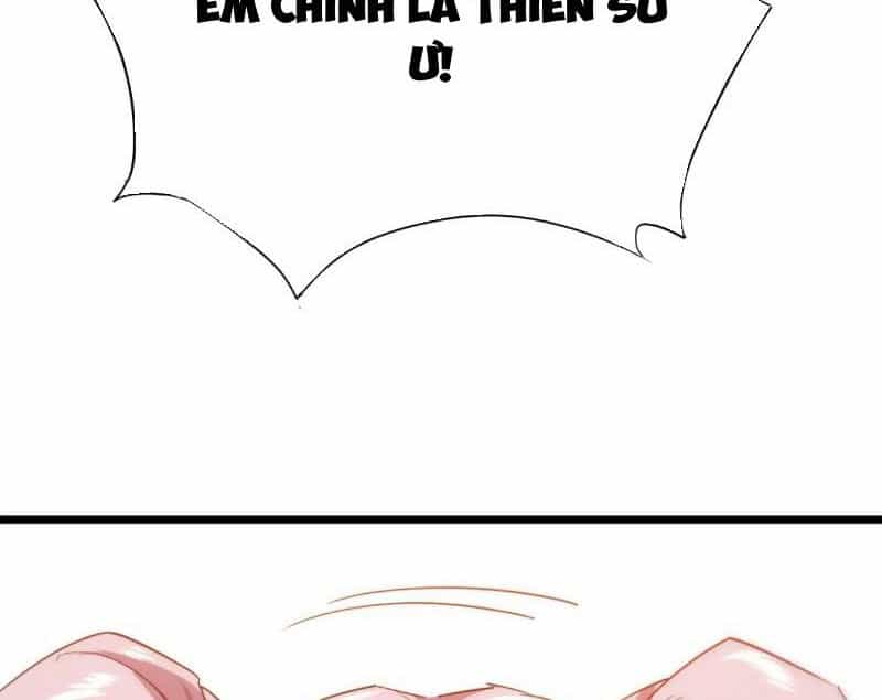 Trò Chơi Này Cũng Quá Chân Thật Rồi ! - Chương 62 - ảnh 58