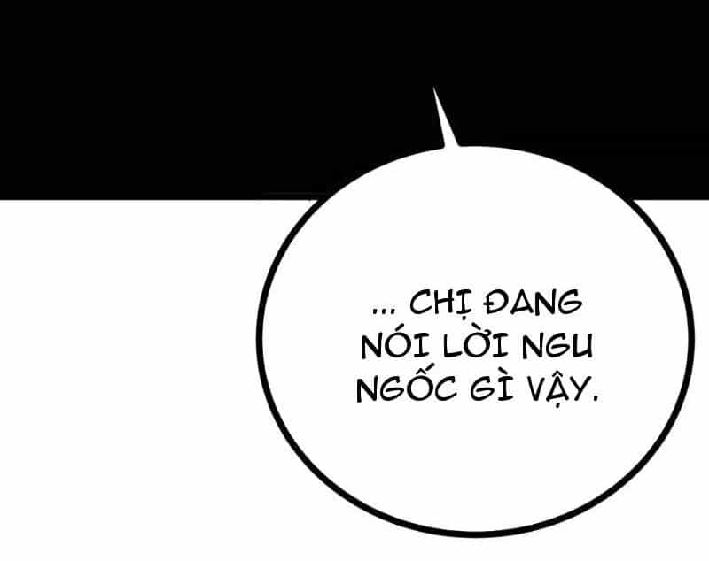 Trò Chơi Này Cũng Quá Chân Thật Rồi ! - Chương 62 - ảnh 60