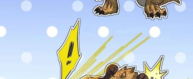 Trò Chơi Này Cũng Quá Chân Thật Rồi ! - Chương 63 - ảnh 46