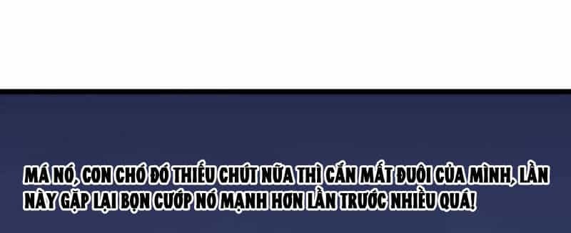 Trò Chơi Này Cũng Quá Chân Thật Rồi ! - Chương 63 - ảnh 49