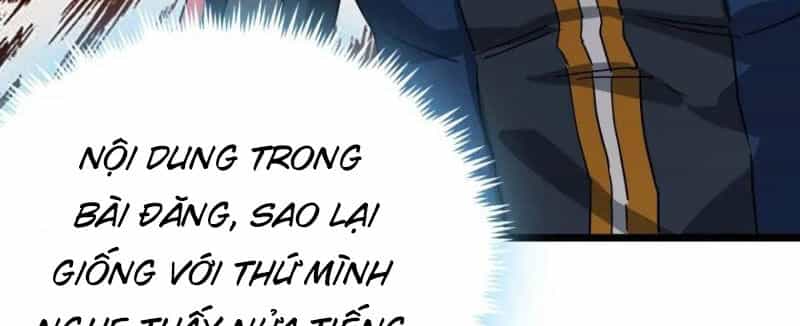 Trò Chơi Này Cũng Quá Chân Thật Rồi ! - Chương 63 - ảnh 59