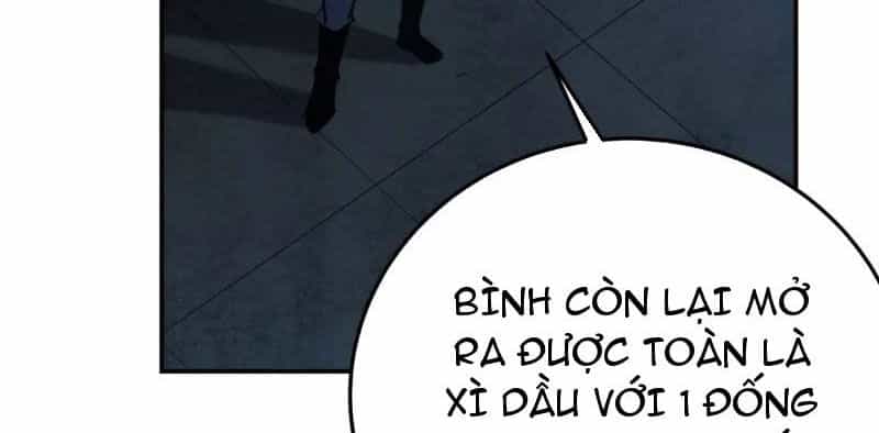 Trò Chơi Này Cũng Quá Chân Thật Rồi ! - Chương 64 - ảnh 43