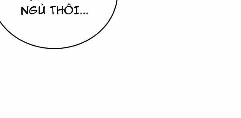 Trò Chơi Này Cũng Quá Chân Thật Rồi ! - Chương 64 - ảnh 47