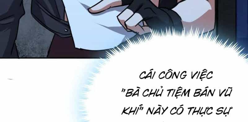 Trò Chơi Này Cũng Quá Chân Thật Rồi ! - Chương 64 - ảnh 59