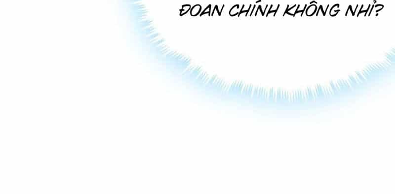 Trò Chơi Này Cũng Quá Chân Thật Rồi ! - Chương 64 - ảnh 60