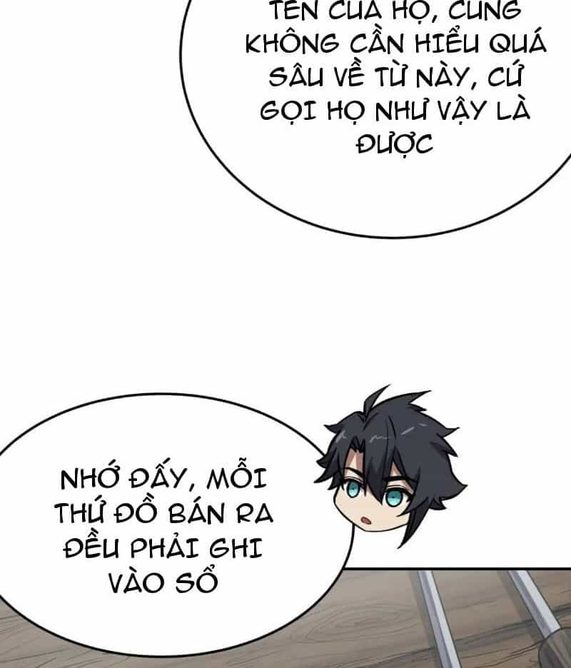 Trò Chơi Này Cũng Quá Chân Thật Rồi ! - Chương 65 - ảnh 73