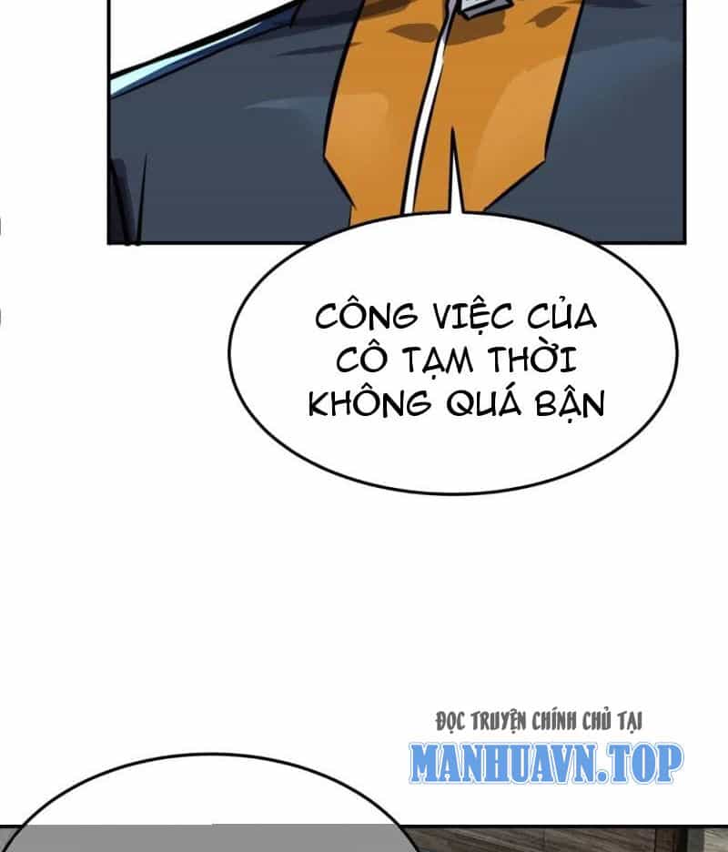 Trò Chơi Này Cũng Quá Chân Thật Rồi ! - Chương 65 - ảnh 77