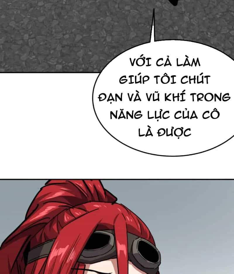 Trò Chơi Này Cũng Quá Chân Thật Rồi ! - Chương 65 - ảnh 79