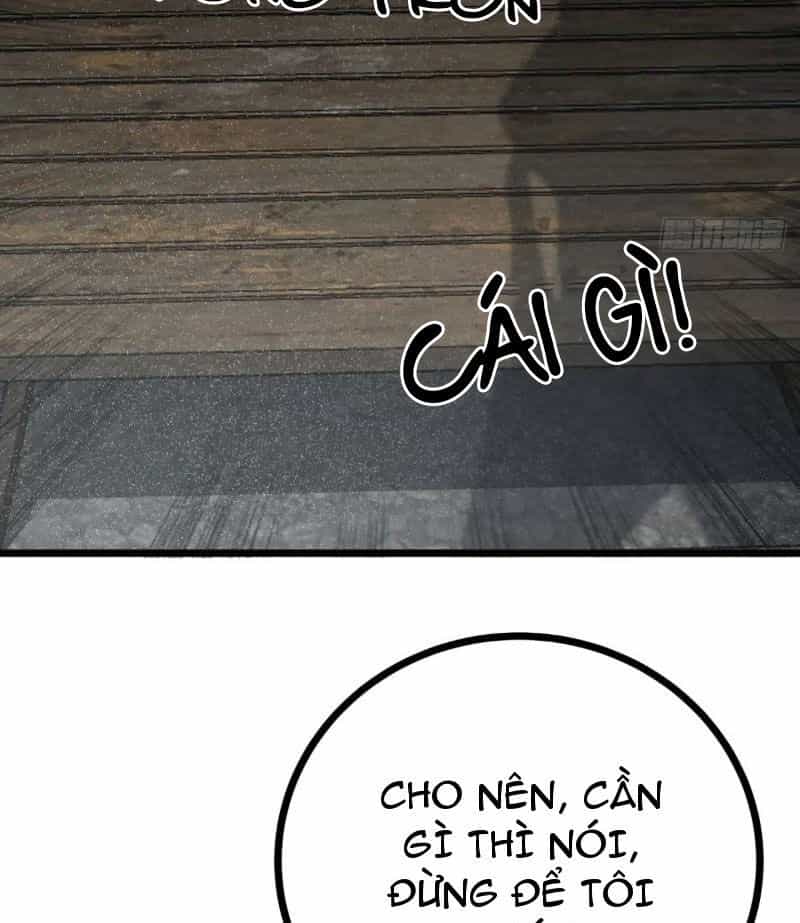 Trò Chơi Này Cũng Quá Chân Thật Rồi ! - Chương 66 - ảnh 14