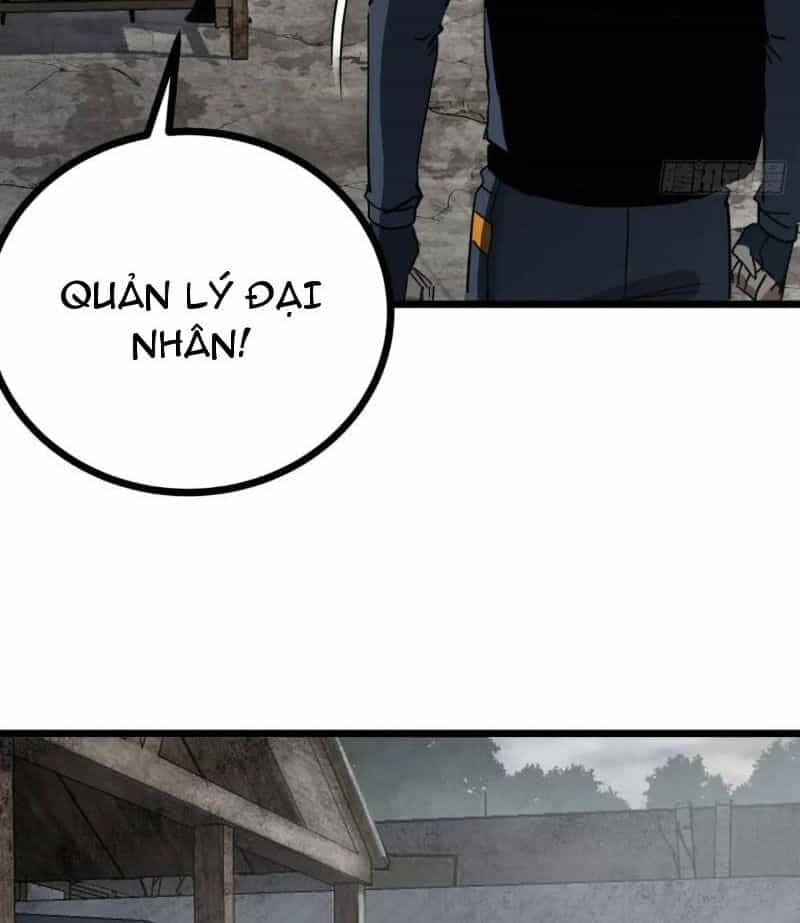 Trò Chơi Này Cũng Quá Chân Thật Rồi ! - Chương 66 - ảnh 29