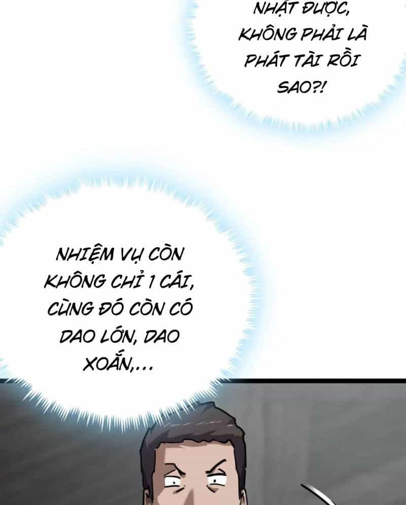 Trò Chơi Này Cũng Quá Chân Thật Rồi ! - Chương 66 - ảnh 39
