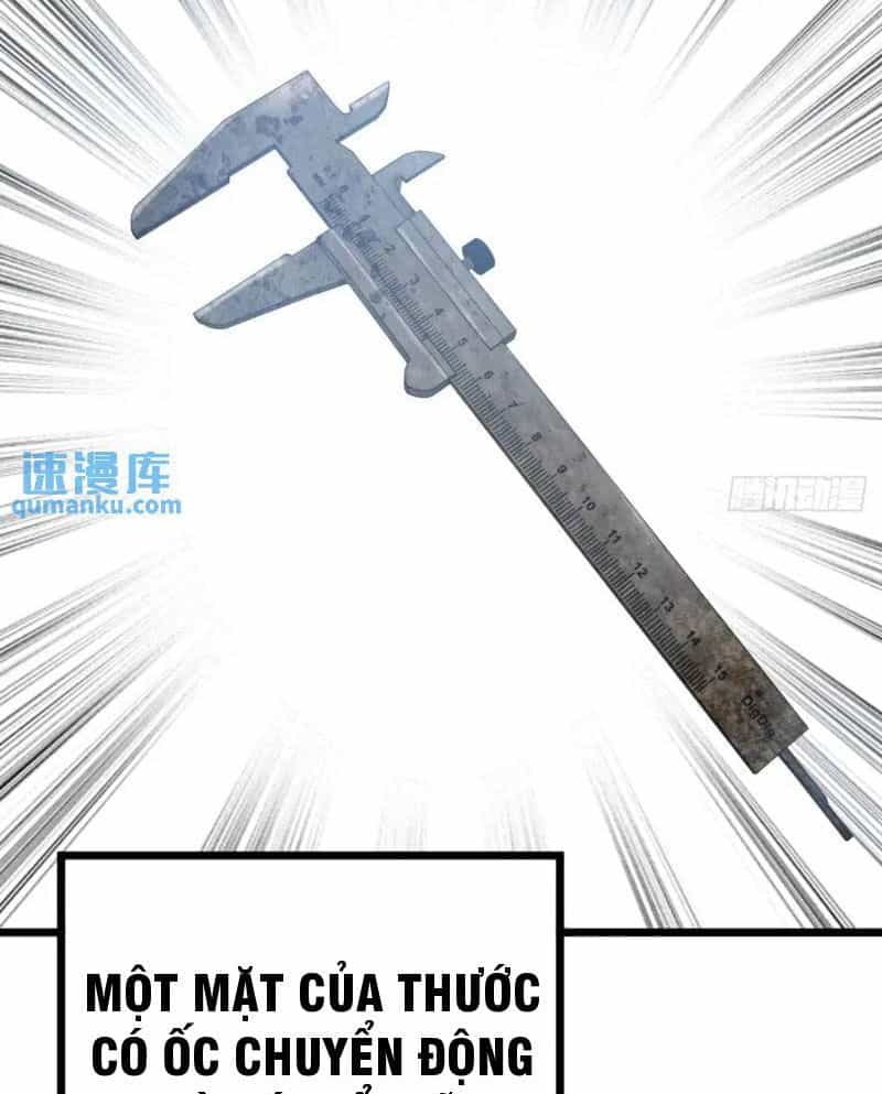 Trò Chơi Này Cũng Quá Chân Thật Rồi ! - Chương 66 - ảnh 53