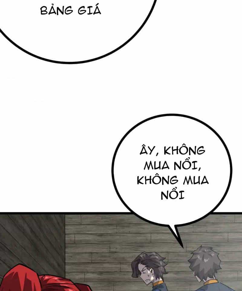 Trò Chơi Này Cũng Quá Chân Thật Rồi ! - Chương 67 - ảnh 38