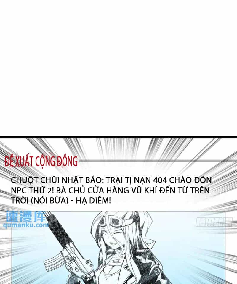 Trò Chơi Này Cũng Quá Chân Thật Rồi ! - Chương 67 - ảnh 42