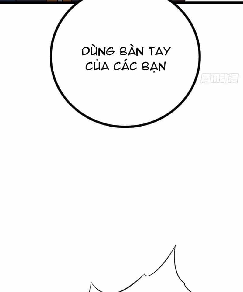 Trò Chơi Này Cũng Quá Chân Thật Rồi ! - Chương 68 - ảnh 16