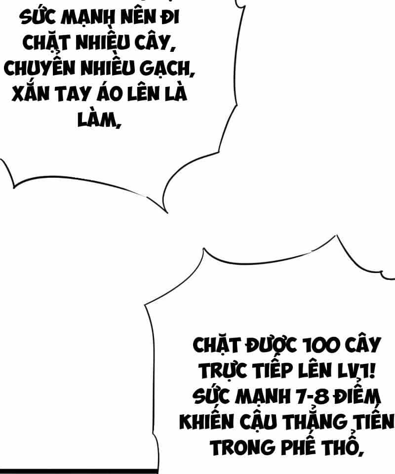 Trò Chơi Này Cũng Quá Chân Thật Rồi ! - Chương 68 - ảnh 24