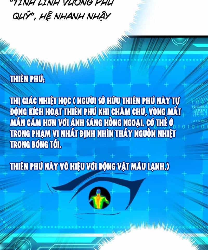 Trò Chơi Này Cũng Quá Chân Thật Rồi ! - Chương 68 - ảnh 39