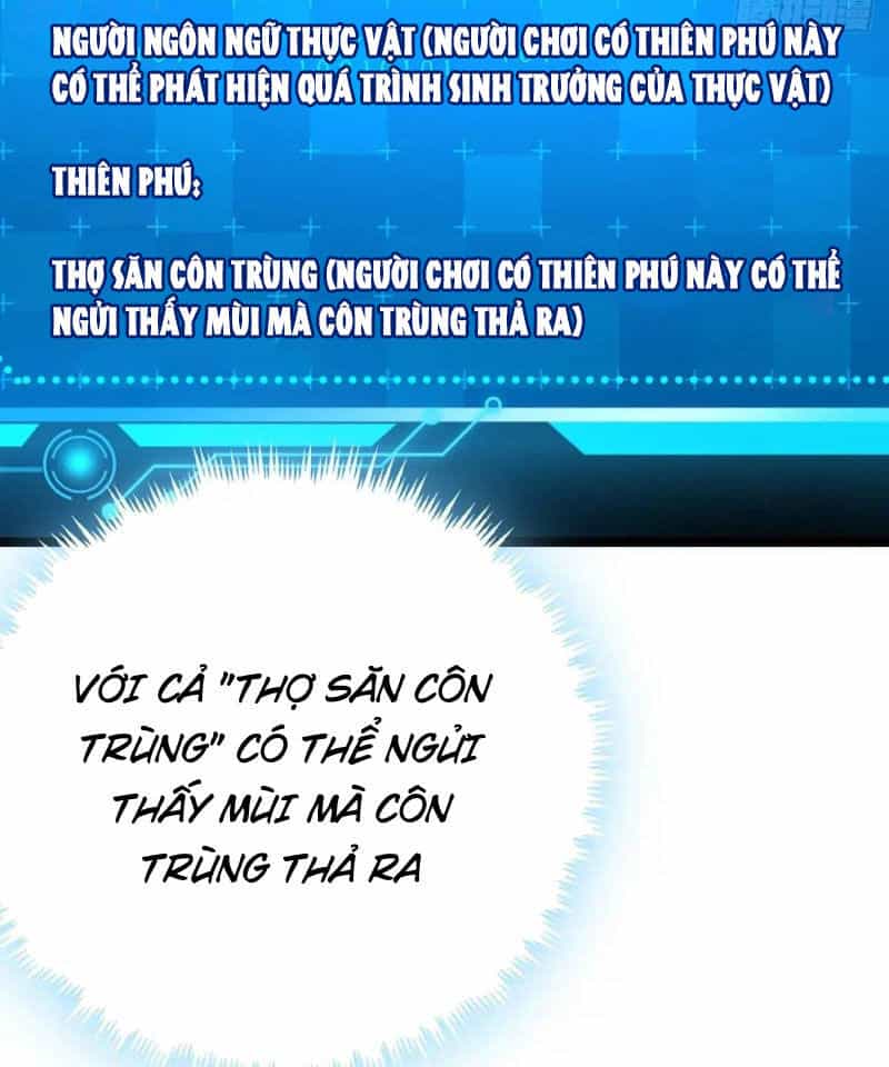 Trò Chơi Này Cũng Quá Chân Thật Rồi ! - Chương 68 - ảnh 43