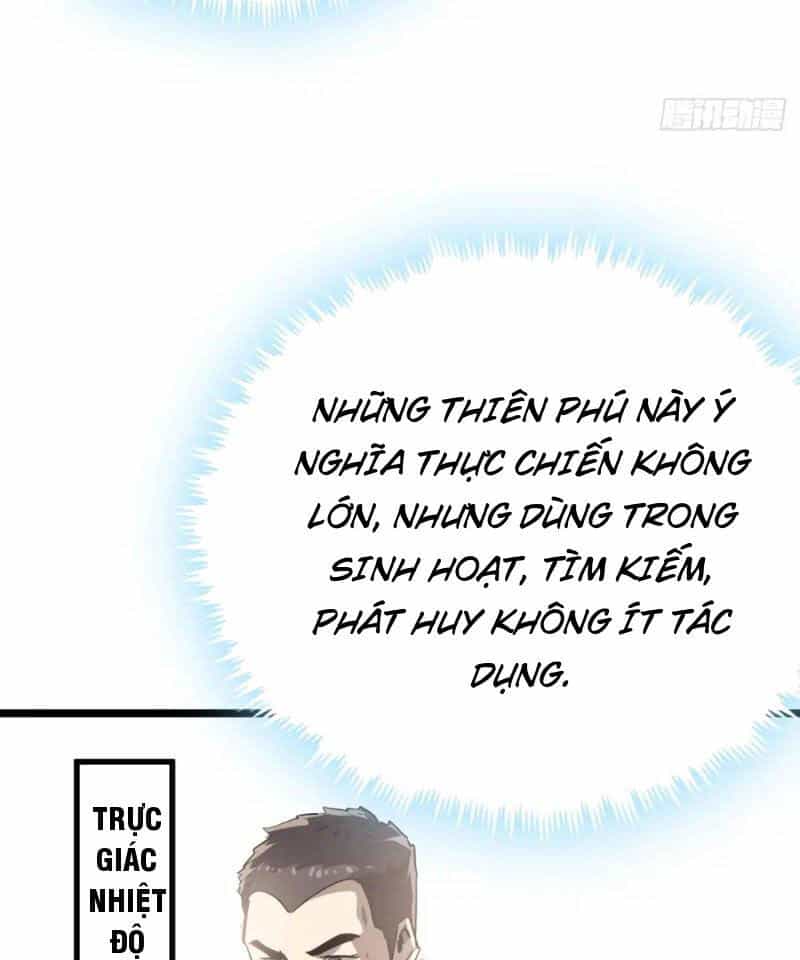 Trò Chơi Này Cũng Quá Chân Thật Rồi ! - Chương 68 - ảnh 44