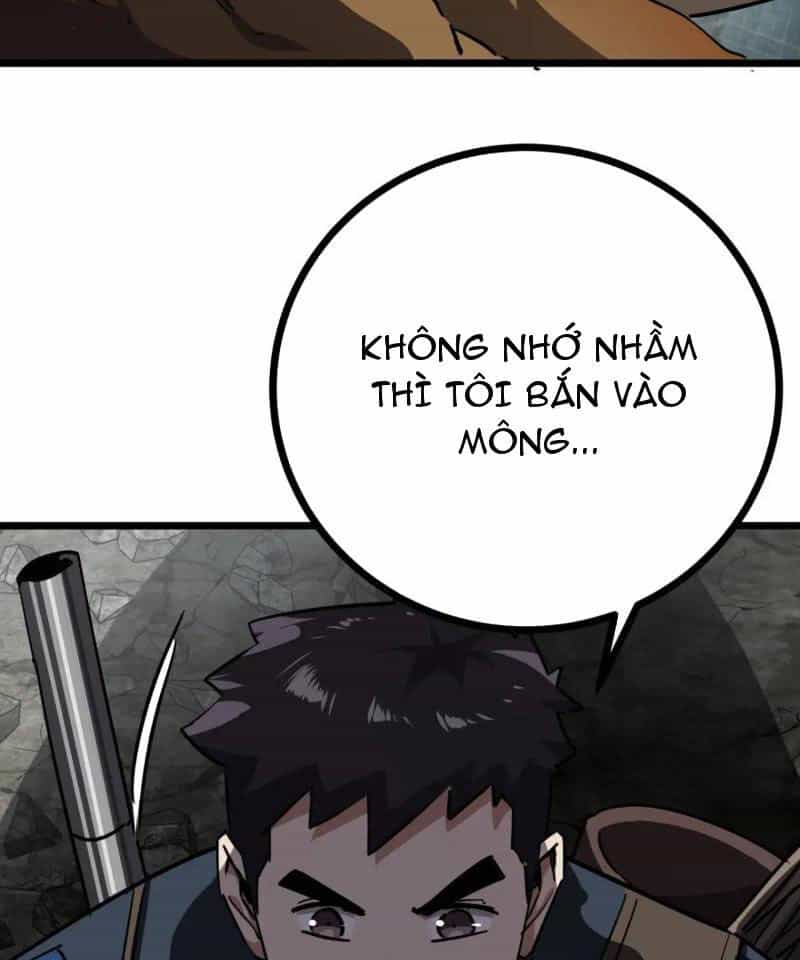 Trò Chơi Này Cũng Quá Chân Thật Rồi ! - Chương 68 - ảnh 59