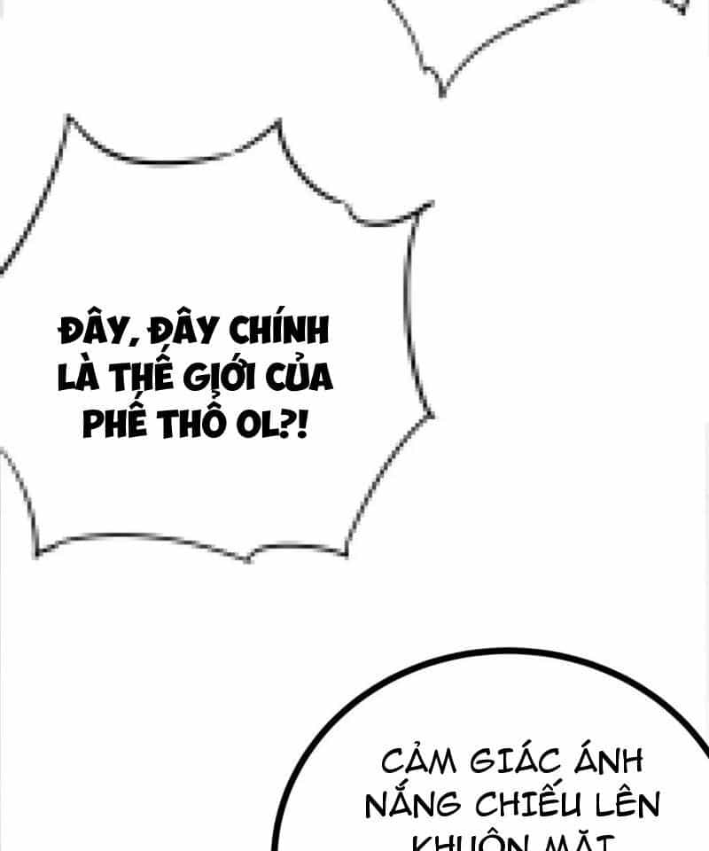 Trò Chơi Này Cũng Quá Chân Thật Rồi ! - Chương 68 - ảnh 6