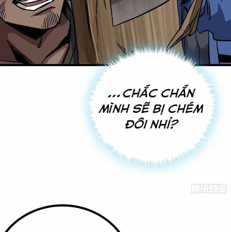 Trò Chơi Này Cũng Quá Chân Thật Rồi ! - Chương 7 - ảnh 12