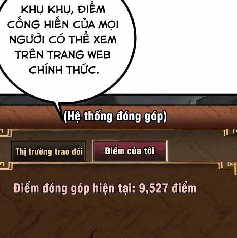 Trò Chơi Này Cũng Quá Chân Thật Rồi ! - Chương 7 - ảnh 13