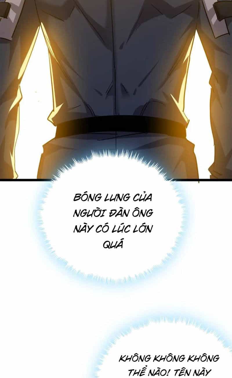 Trò Chơi Này Cũng Quá Chân Thật Rồi ! - Chương 73 - ảnh 22