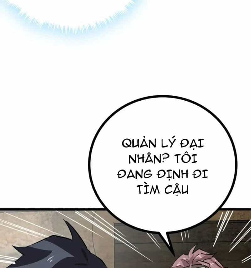 Trò Chơi Này Cũng Quá Chân Thật Rồi ! - Chương 73 - ảnh 52