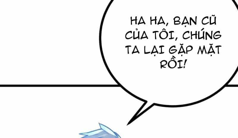 Trò Chơi Này Cũng Quá Chân Thật Rồi ! - Chương 74 - ảnh 42