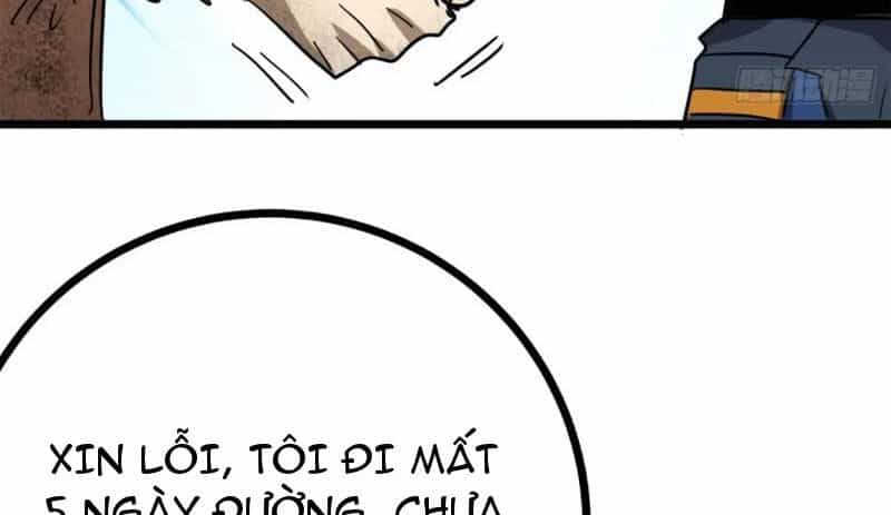 Trò Chơi Này Cũng Quá Chân Thật Rồi ! - Chương 74 - ảnh 51