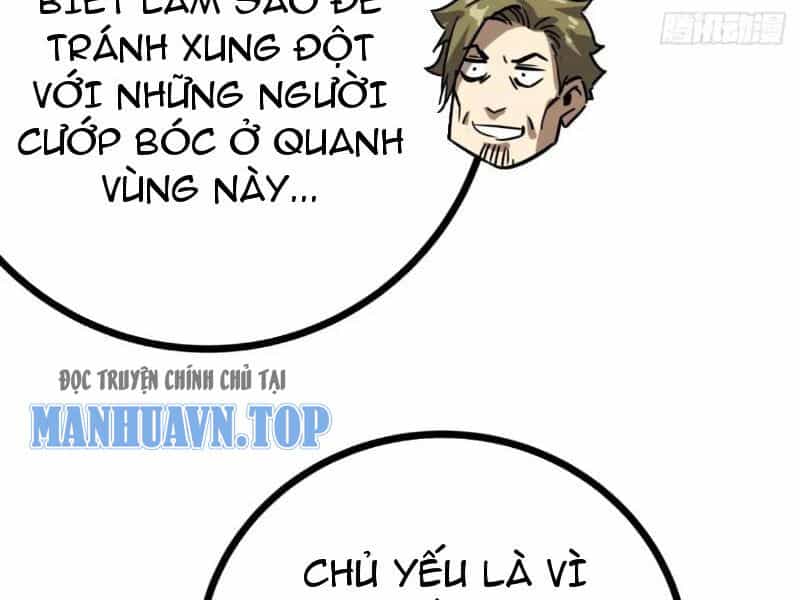 Trò Chơi Này Cũng Quá Chân Thật Rồi ! - Chương 75 - ảnh 10