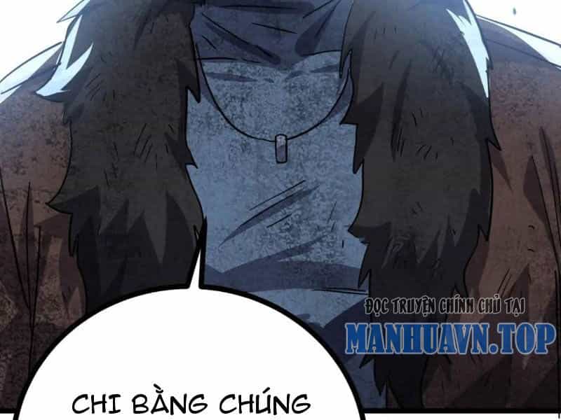 Trò Chơi Này Cũng Quá Chân Thật Rồi ! - Chương 75 - ảnh 101