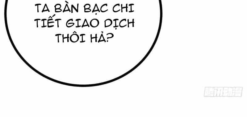 Trò Chơi Này Cũng Quá Chân Thật Rồi ! - Chương 75 - ảnh 102