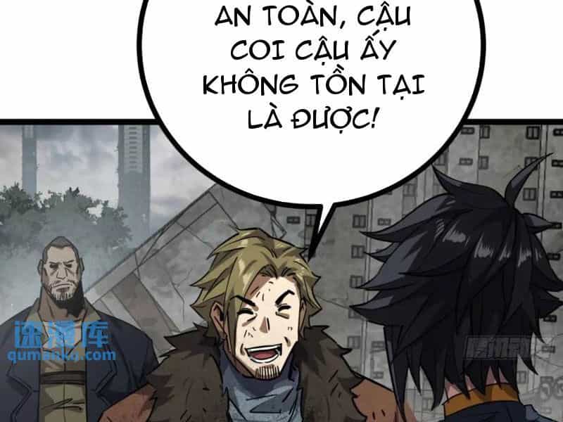 Trò Chơi Này Cũng Quá Chân Thật Rồi ! - Chương 75 - ảnh 11