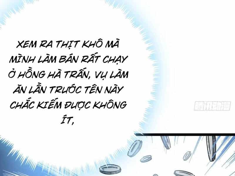 Trò Chơi Này Cũng Quá Chân Thật Rồi ! - Chương 75 - ảnh 13