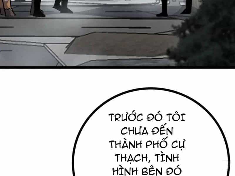Trò Chơi Này Cũng Quá Chân Thật Rồi ! - Chương 75 - ảnh 18