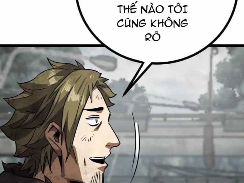 Trò Chơi Này Cũng Quá Chân Thật Rồi ! - Chương 75 - ảnh 19