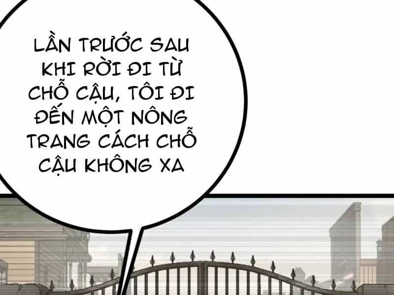 Trò Chơi Này Cũng Quá Chân Thật Rồi ! - Chương 75 - ảnh 21
